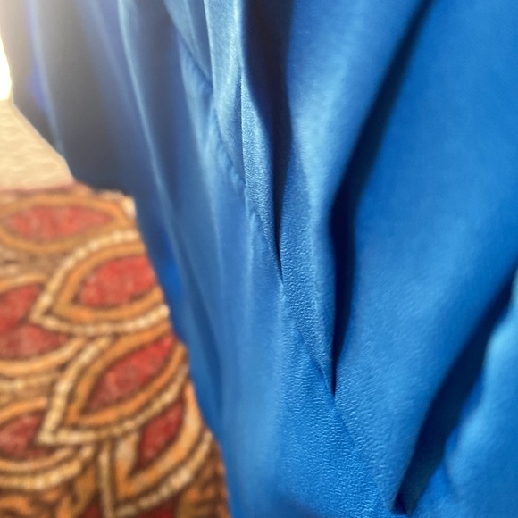 Top - Picture 11 of 11